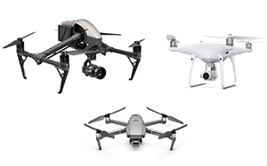 Drone