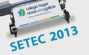 Imagen de vídeo para setec 2013